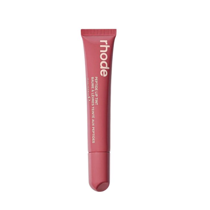 Lip tint RHODE