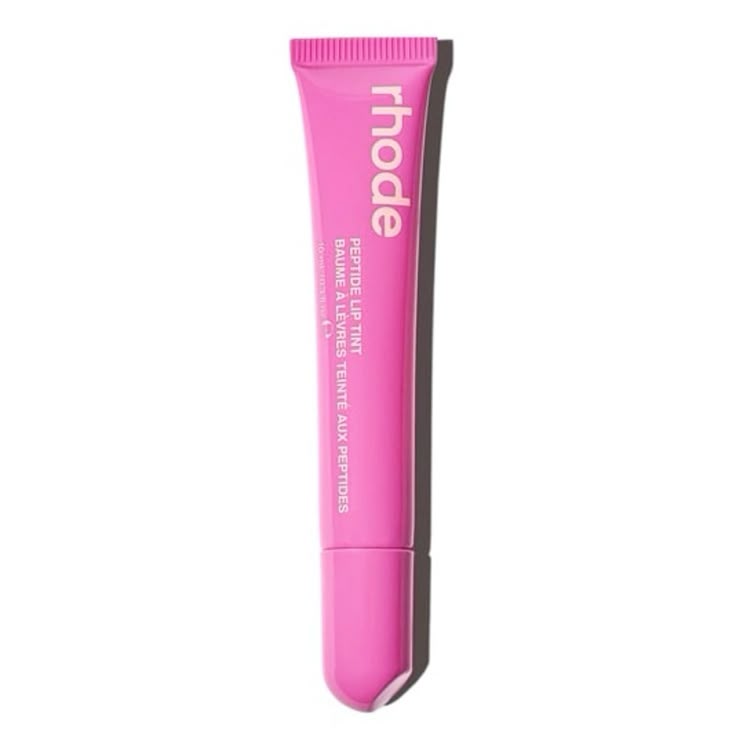 Lip tint RHODE