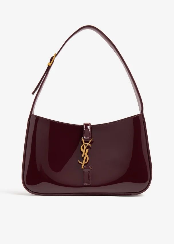 Bolsa YSL