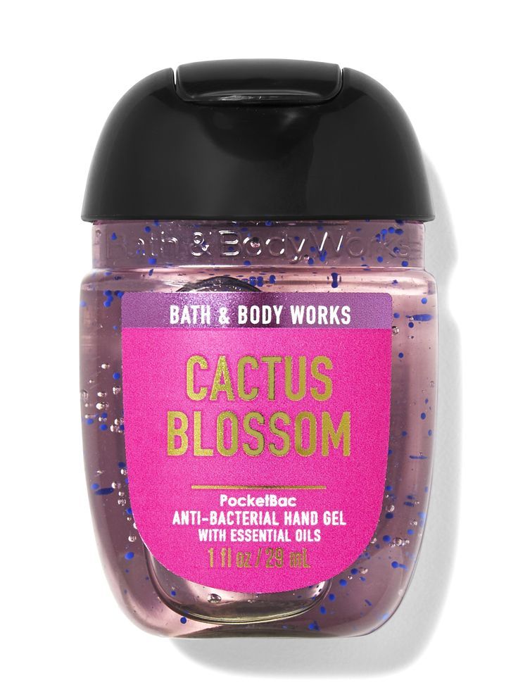 Gel antibacterial de manos BATH & BODY WORKS
