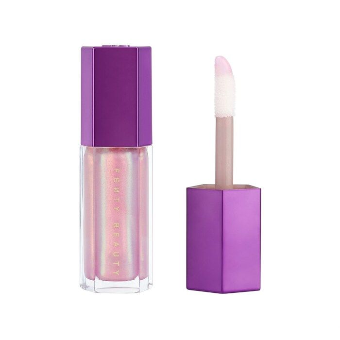 Fenty Beauty
