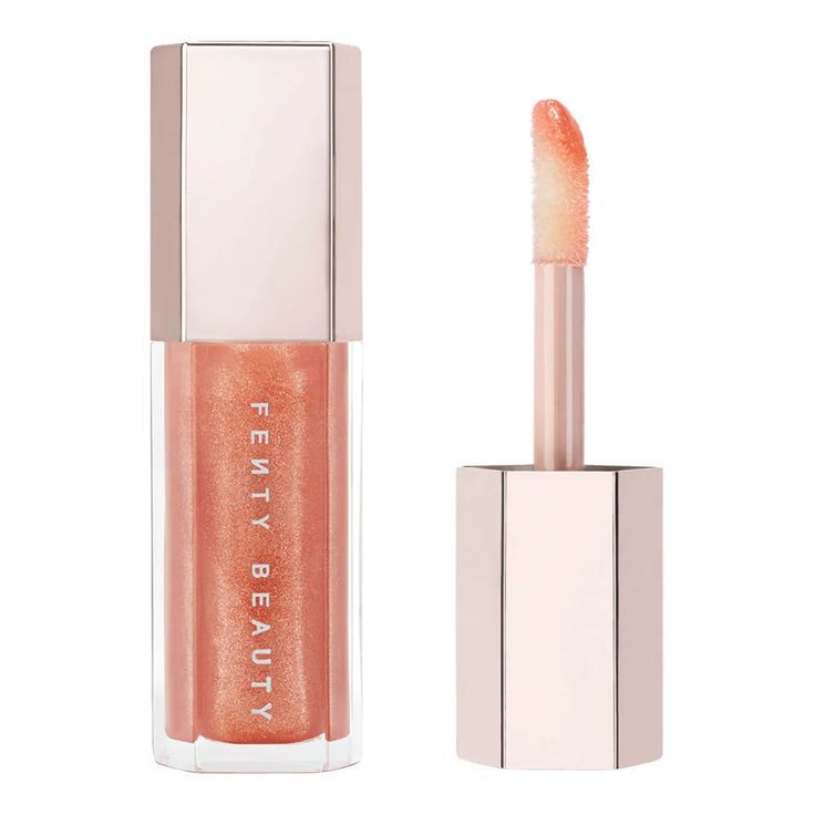 Fenty Beauty