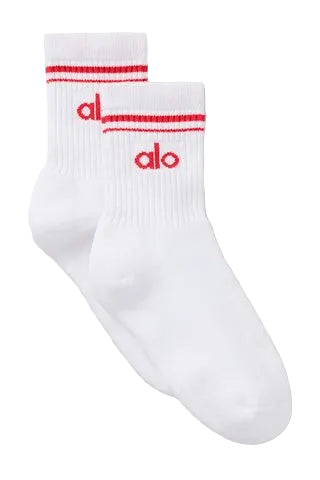 CALSETAS ALO