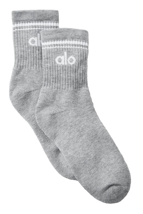 CALSETAS ALO