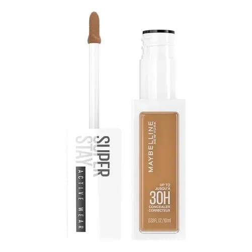 MAYBELLINE SUPER STAY ACTIVE WEAR CONCEALER