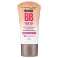 MAYBELLINE DREAM BB FRESH