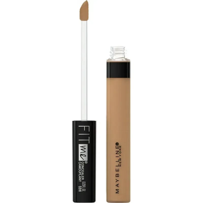 MAYBELLINE FIT ME CONCEALER