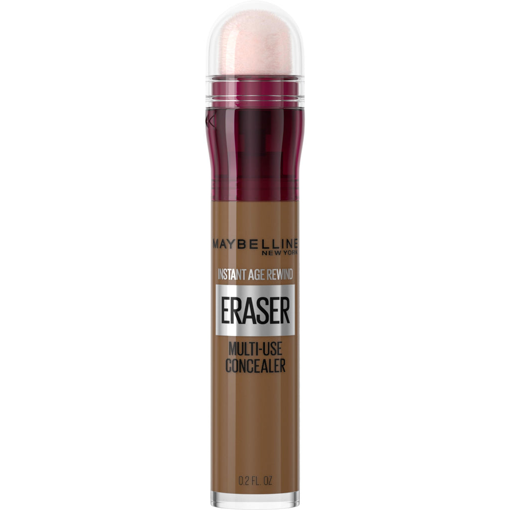 MAYBELLINE INSTANT AGE REWIND ERASER CONCEALER