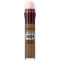 MAYBELLINE INSTANT AGE REWIND ERASER CONCEALER