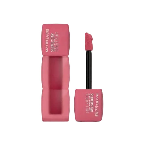 MAYBELLINE SUPER STAY TEDDY TINT