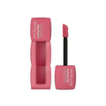 MAYBELLINE SUPER STAY TEDDY TINT