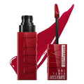 MAYBELLINE SUPER STAY VINYL INK