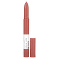 MAYBELLINE SUPER STAY INK CRAYON