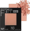 MAYBELLINE FIT ME BLUSH