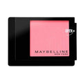 RUBOR EN POLVO MAYBELLINE