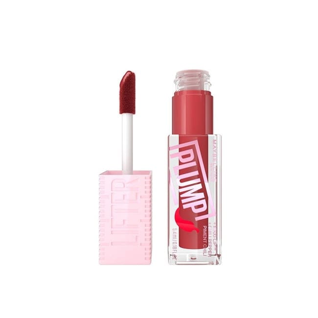 LIFTER PLUMP MAYBELLINE