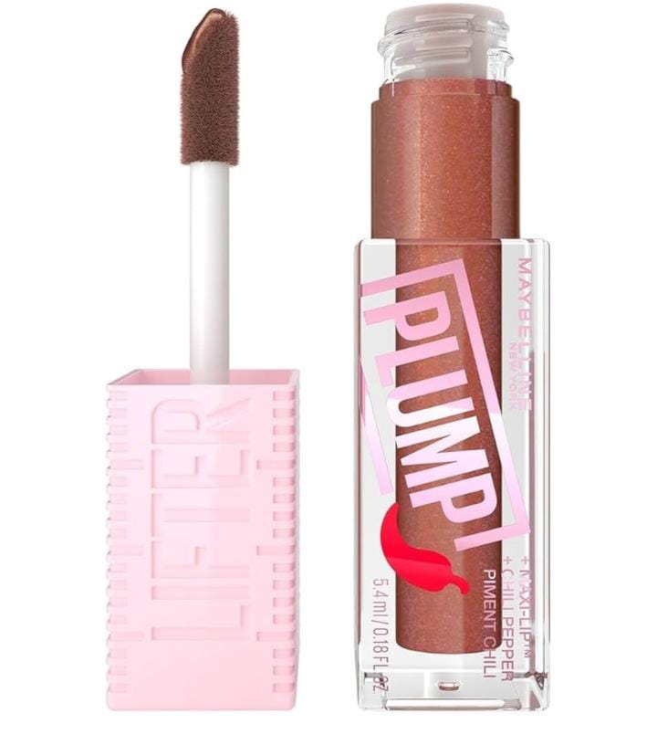 LIFTER PLUMP MAYBELLINE