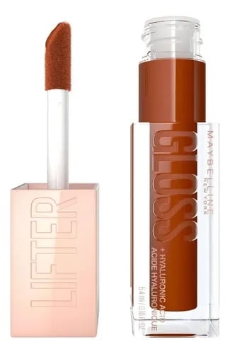 LIFTER GLOSS