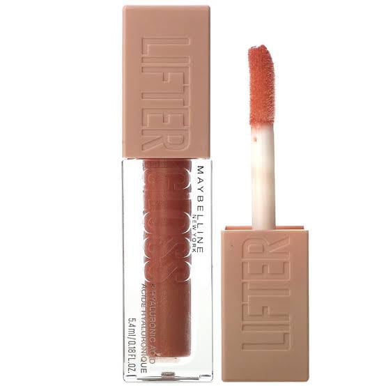 LIFTER GLOSS
