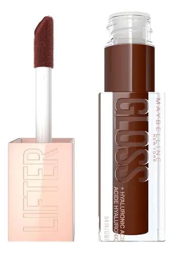 LIFTER GLOSS