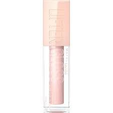 LIFTER GLOSS