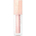 LIFTER GLOSS