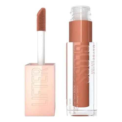 LIFTER GLOSS