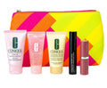 COSMETIQUERA CLINIQUE