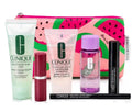 Cosmetiquera Clinique