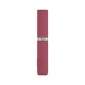 L'OREAL ORIGINAL LABIAL LIQUIDO
