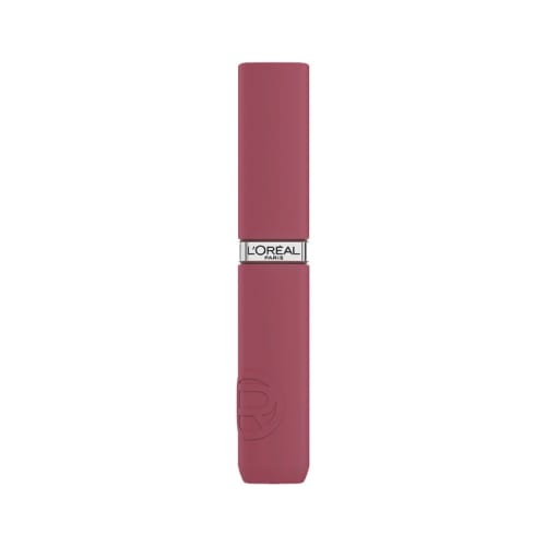 L'OREAL ORIGINAL LABIAL LIQUIDO