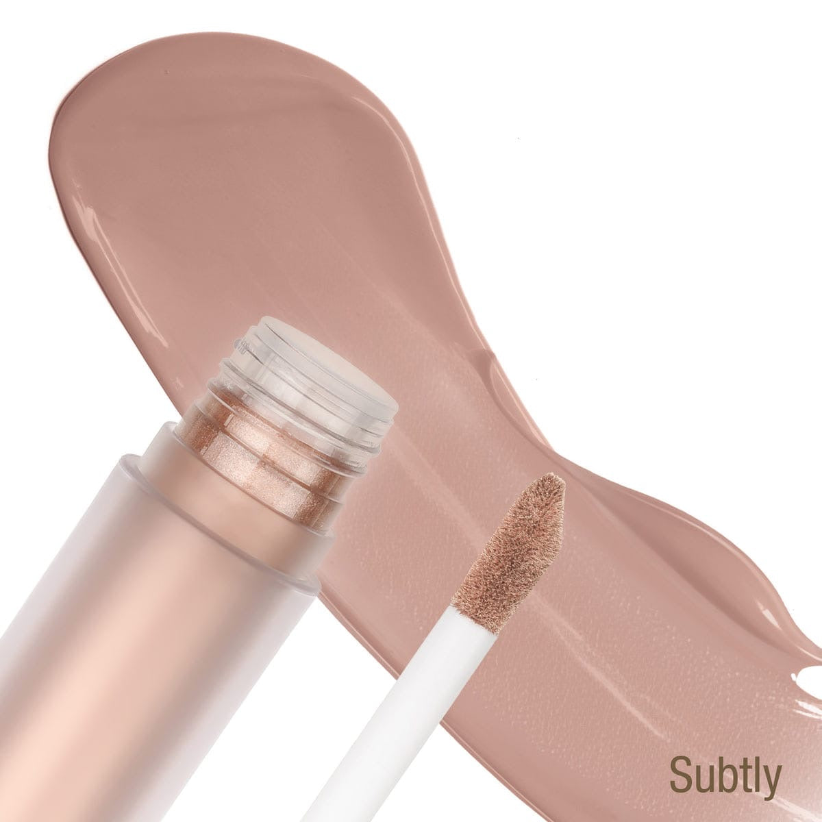 BLUSH LIQUIDO