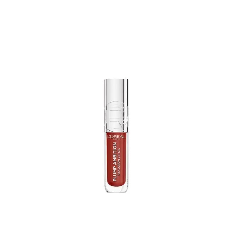 HYALURON LIP OIL ORIGINAL