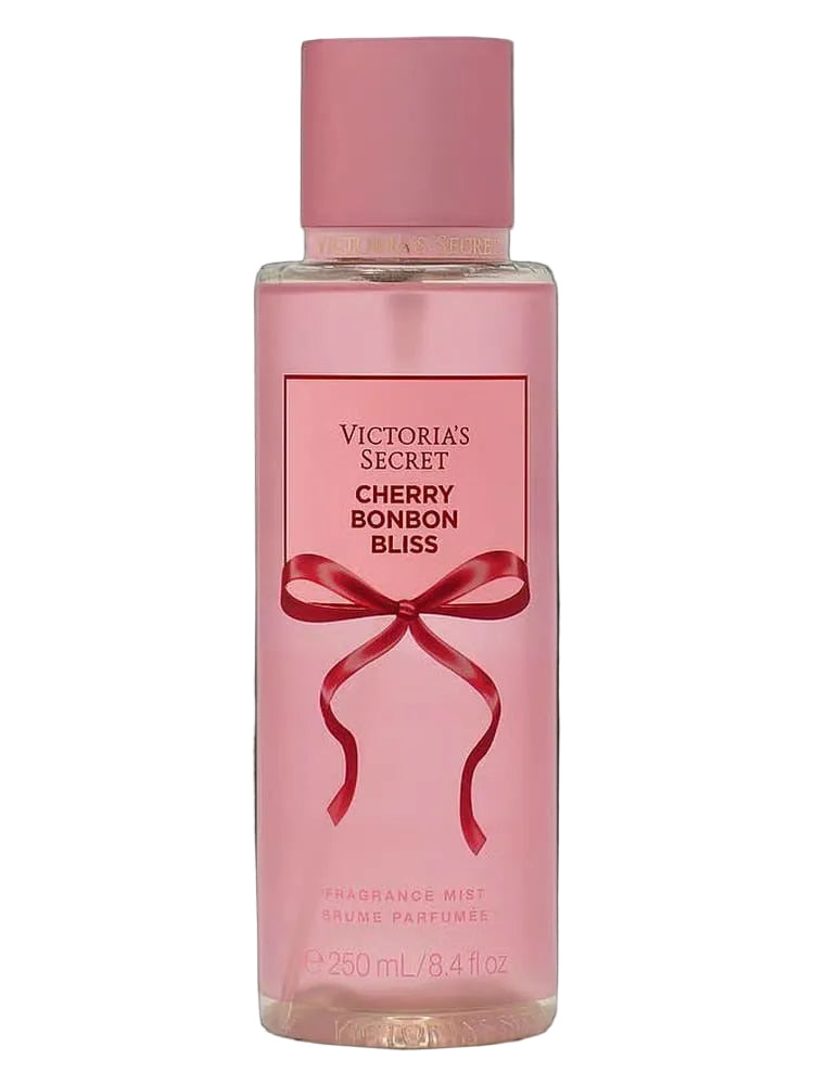 VICTORIA'S SECRET BODY MIST  ORIGINAL