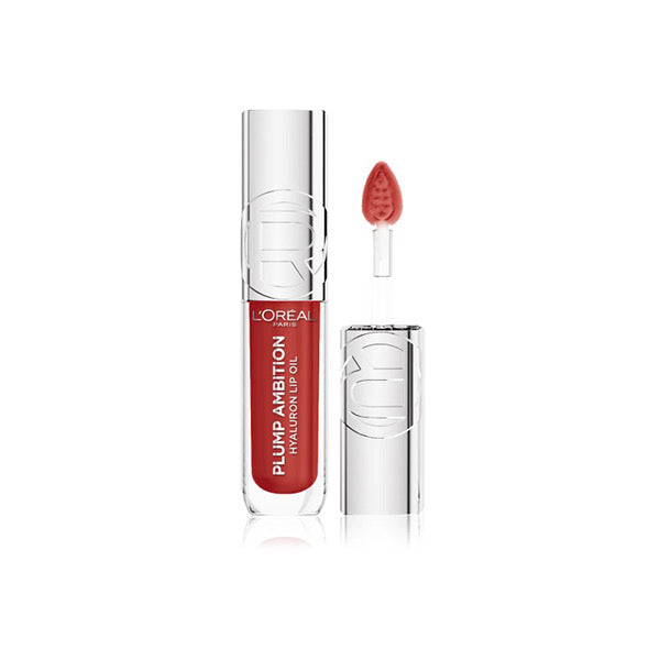 HYALURON LIP OIL ORIGINAL