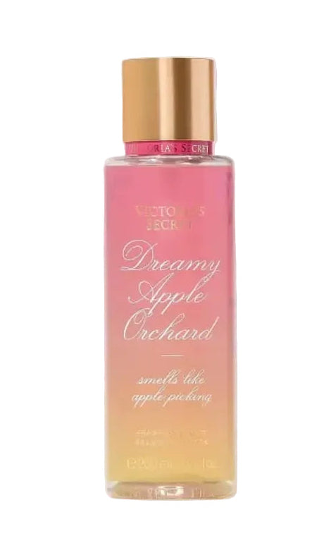 VICTORIA'S SECRET BODY MIST  ORIGINAL