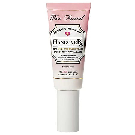 Too faced primer original