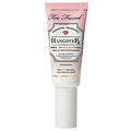 Too faced primer original