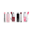 BOX GLOSS DIOR 1.1