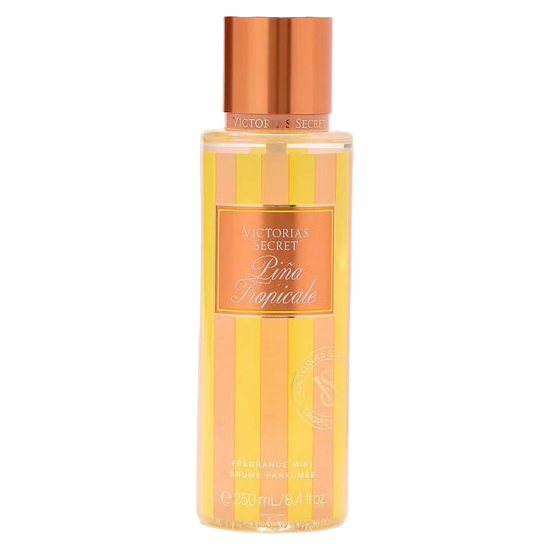 VICTORIA'S SECRET BODY MIST  ORIGINAL