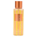 VICTORIA'S SECRET BODY MIST  ORIGINAL