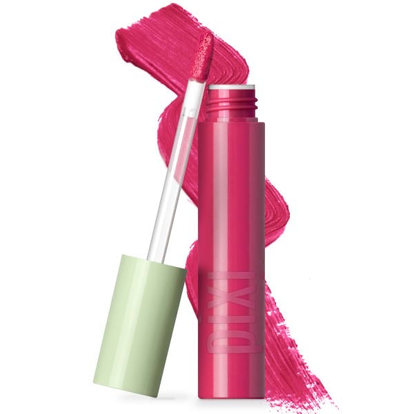 PIXI LIP TINT