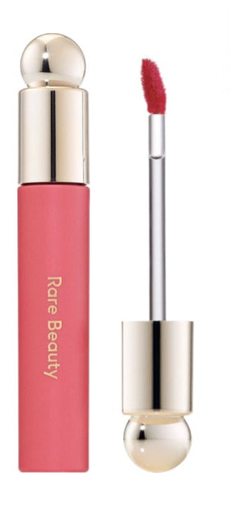 RARE BEAUTY LIP OIL CON COLOR 1.1