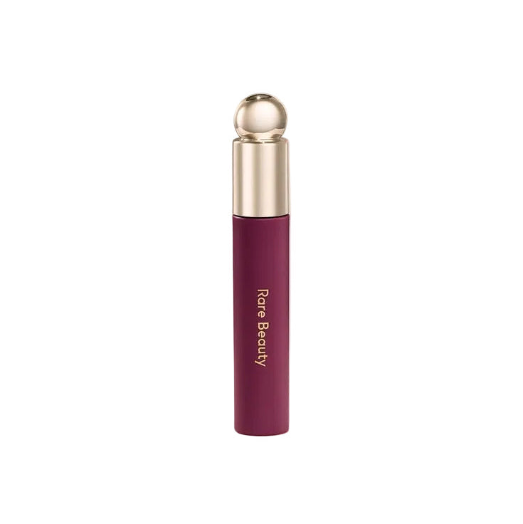 RARE BEAUTY LIP OIL CON COLOR 1.1