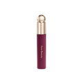 RARE BEAUTY LIP OIL CON COLOR 1.1