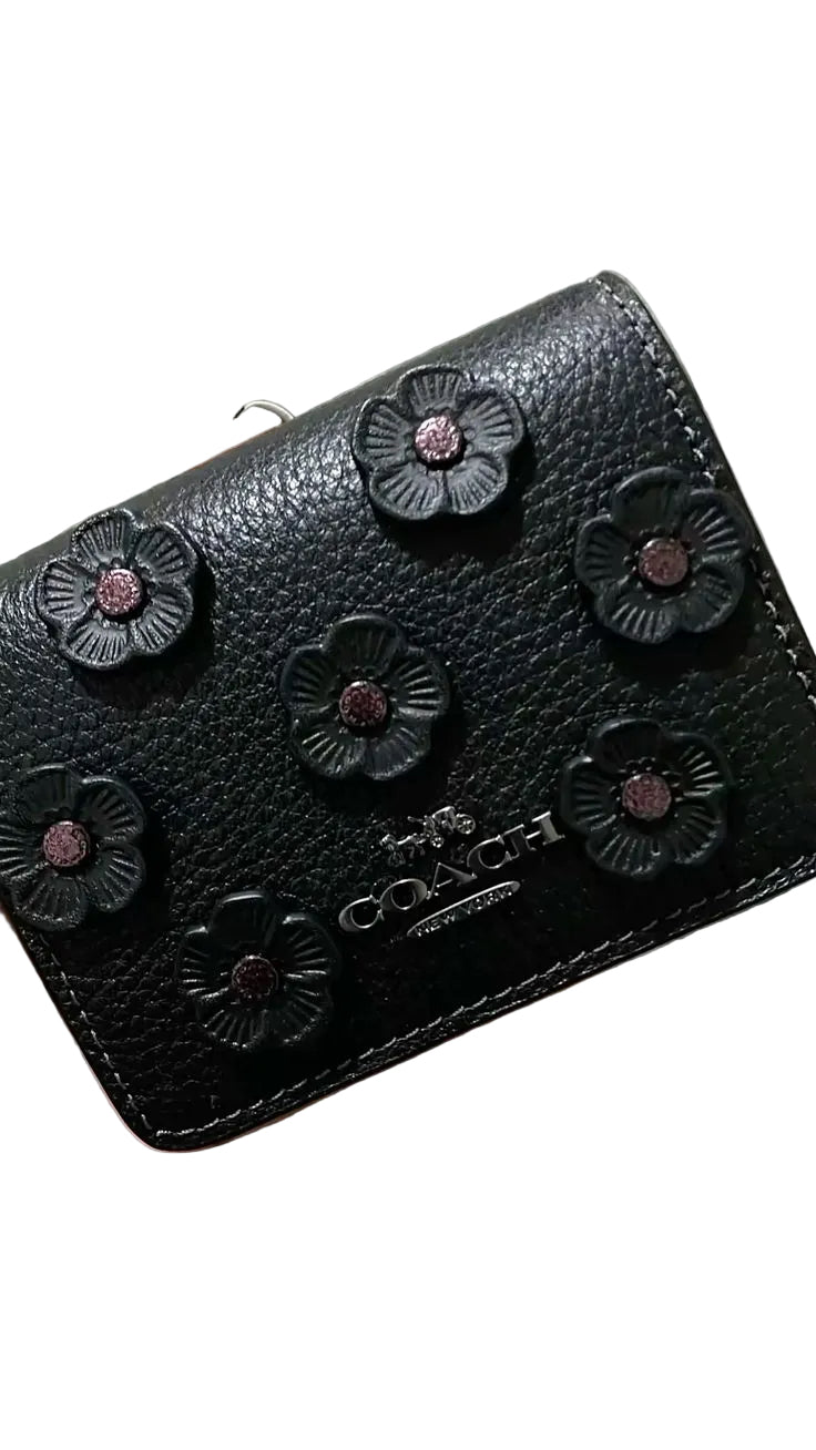 Bolsas coach