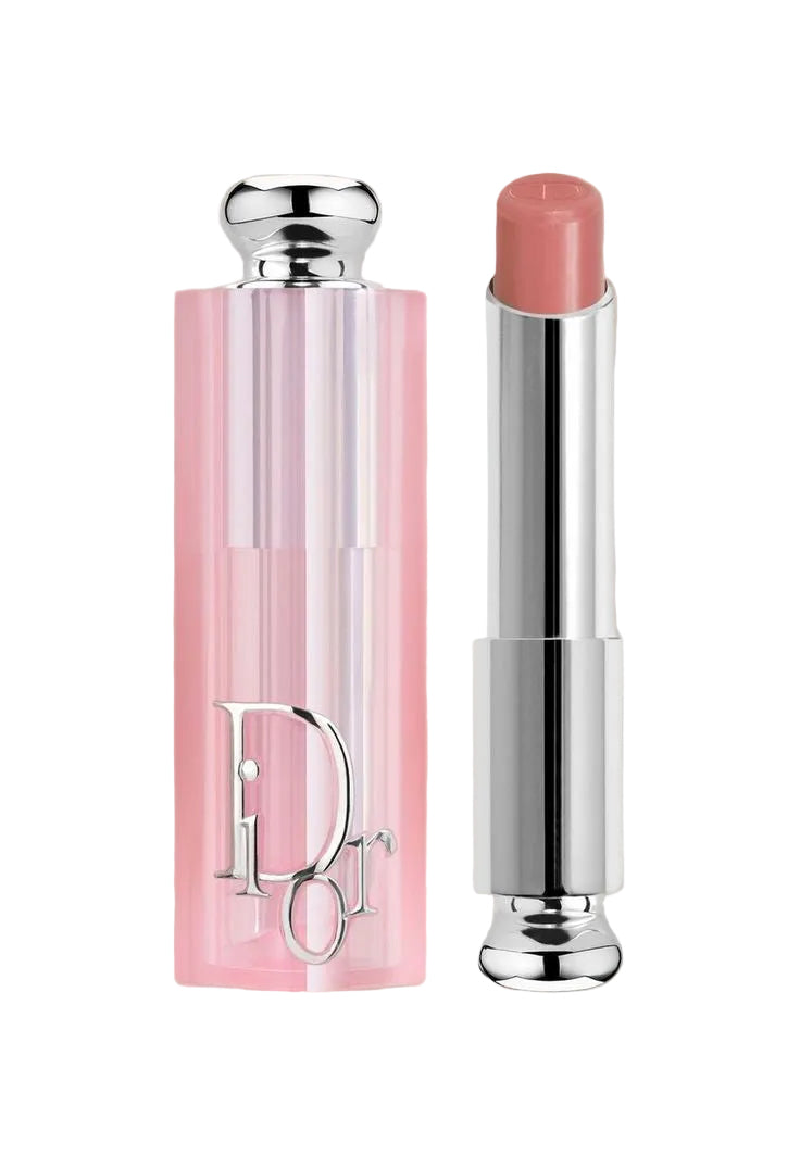 Bálsamo DIOR