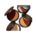 MAC base en polvo 1.1