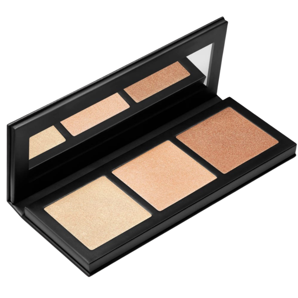 MAC ILUMINADORES ORIGINAL