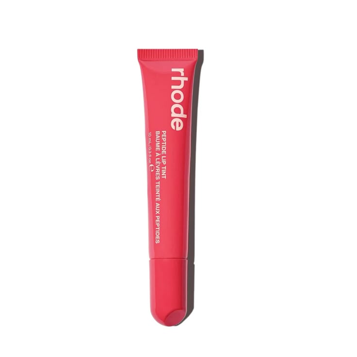Lip tint RHODE